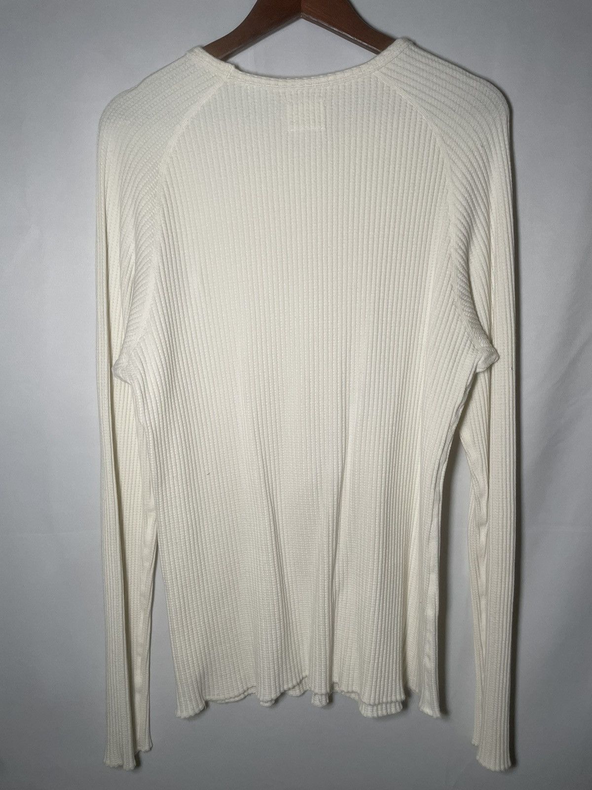 ERL ERL California Thermal Size US XL / EU 56 / 4 - 7 Thumbnail