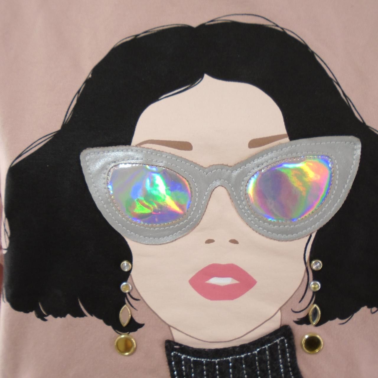 Other Women's Sweatshirt Mayoral Size S / US 4 / IT 40 - 7 Thumbnail