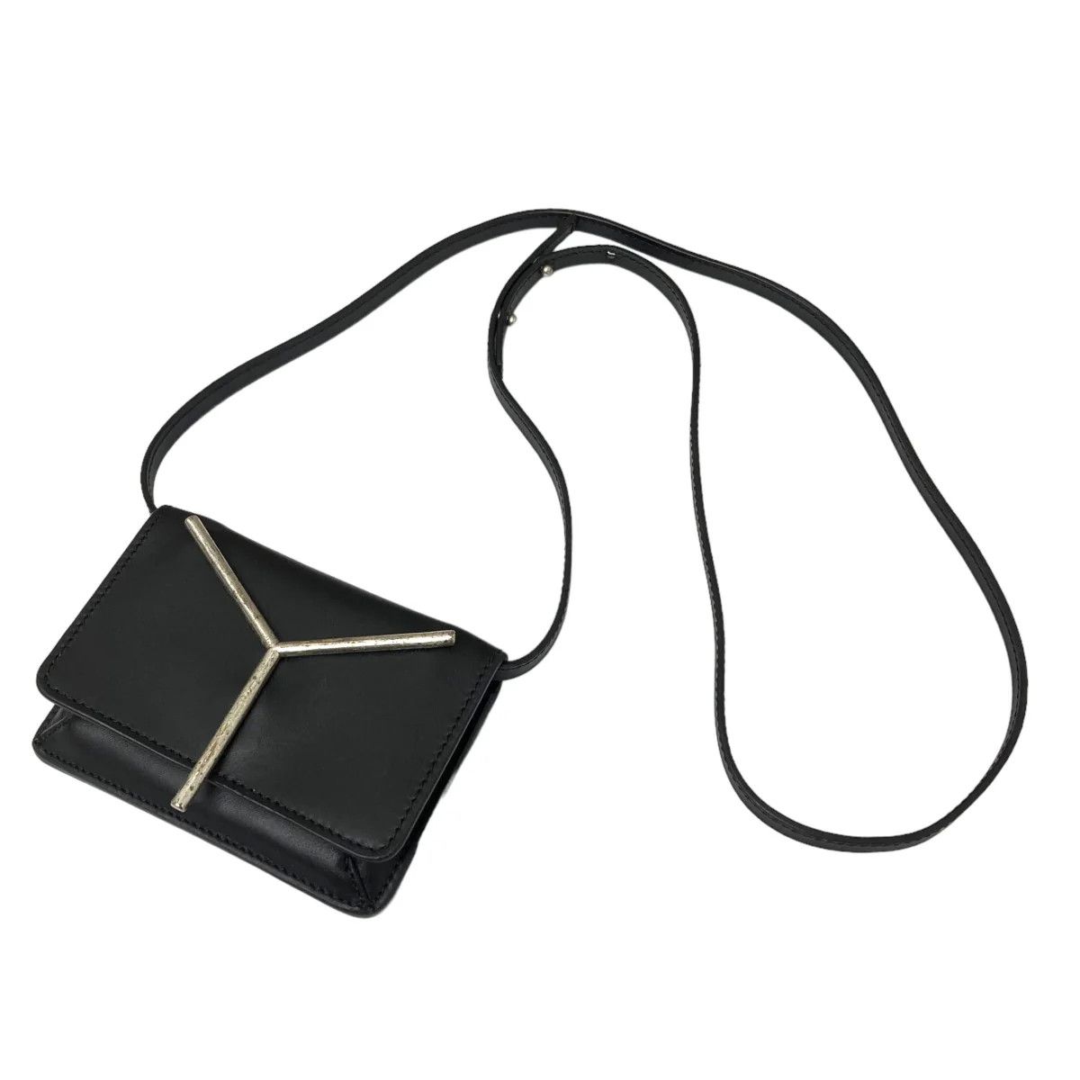 バッグ heavenbymarcjacobs Y/PROJECT SHOULDERBAG Marc Jacobs × Y/Project Shoulder Bag | WHAT'S ON THE STAR?