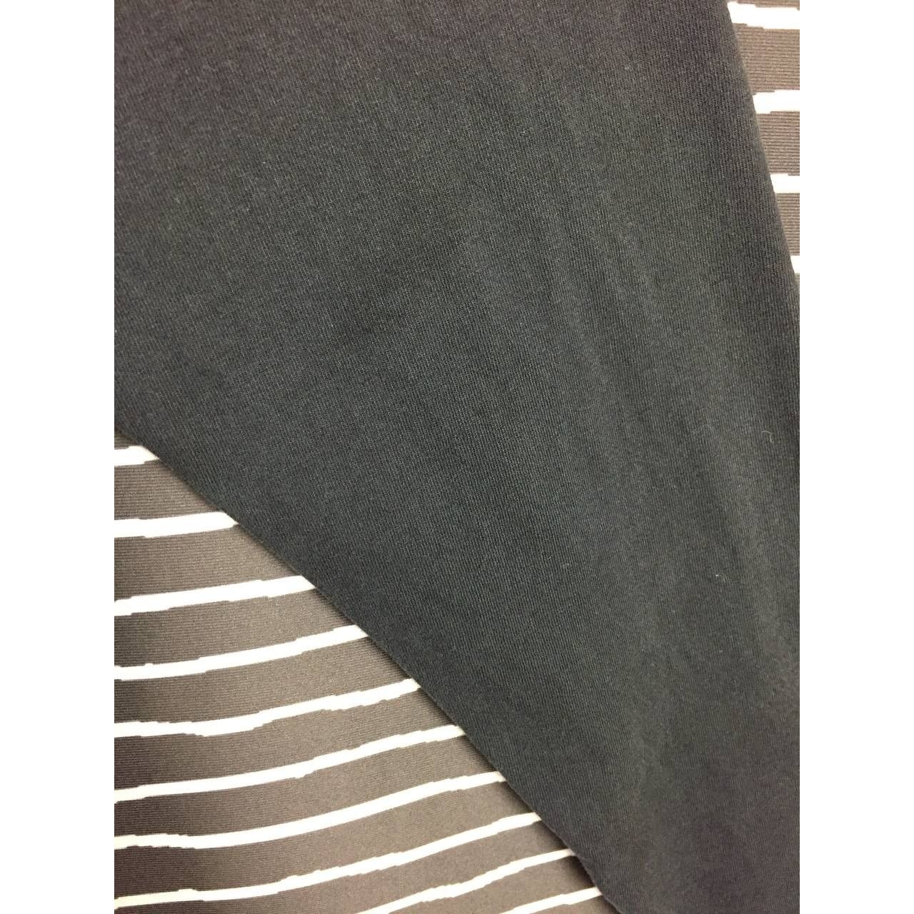 Levi's × Vintage Levi's Red Tab Silhouette Graphic Long Sleeve Tee Size US L / EU 52-54 / 3 - 10 Thumbnail