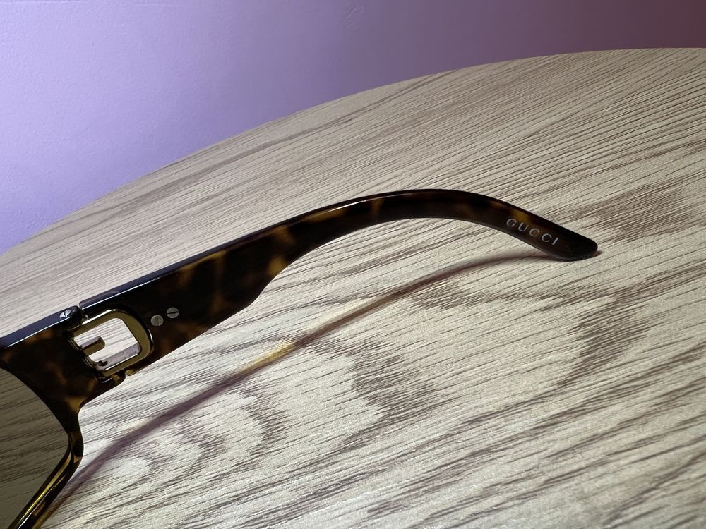 Gucci Gucci 1583/S Sunglasses Size ONE SIZE - 3 Thumbnail