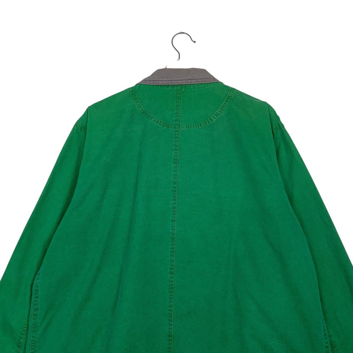 PERSON'S Person's For Men Chore Jacket Size US M / EU 48-50 / 2 - 8 Thumbnail