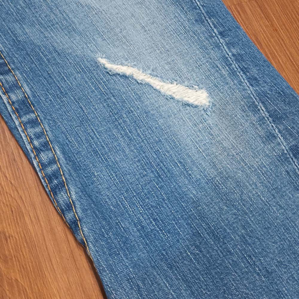 True Religion True Religion Section Joey Flare Jeans Size US 31 - 9 Thumbnail
