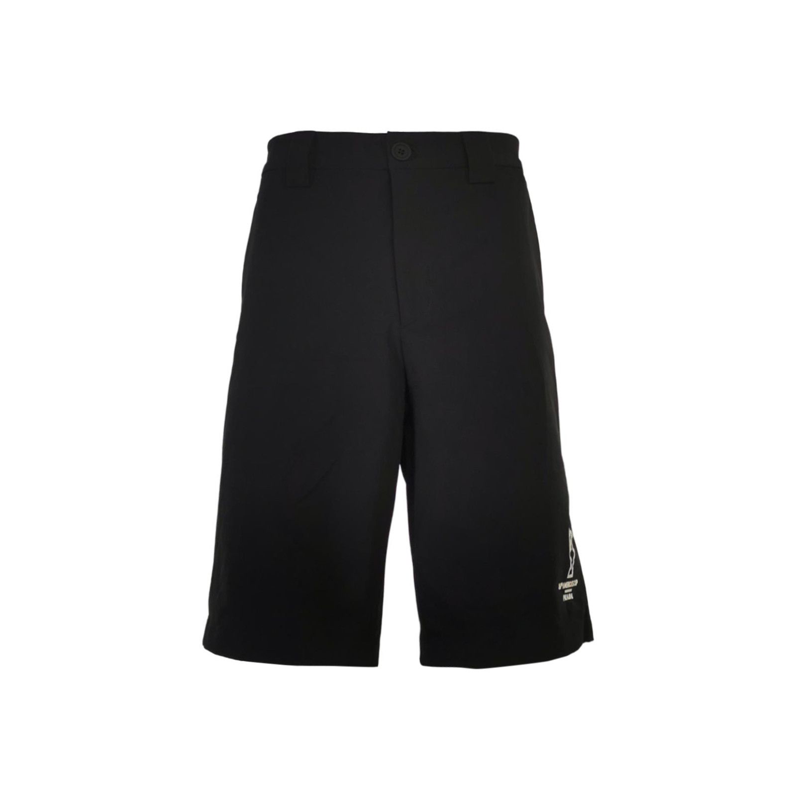 Prada Prada 36th America's Cup Logo Shorts XL Size US 36 / EU 52 - 1 Thumbnail