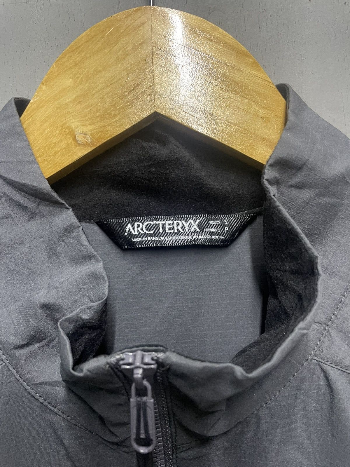 Arc'teryx arc'teryx Size US M / EU 48-50 / 2 - 7 Thumbnail