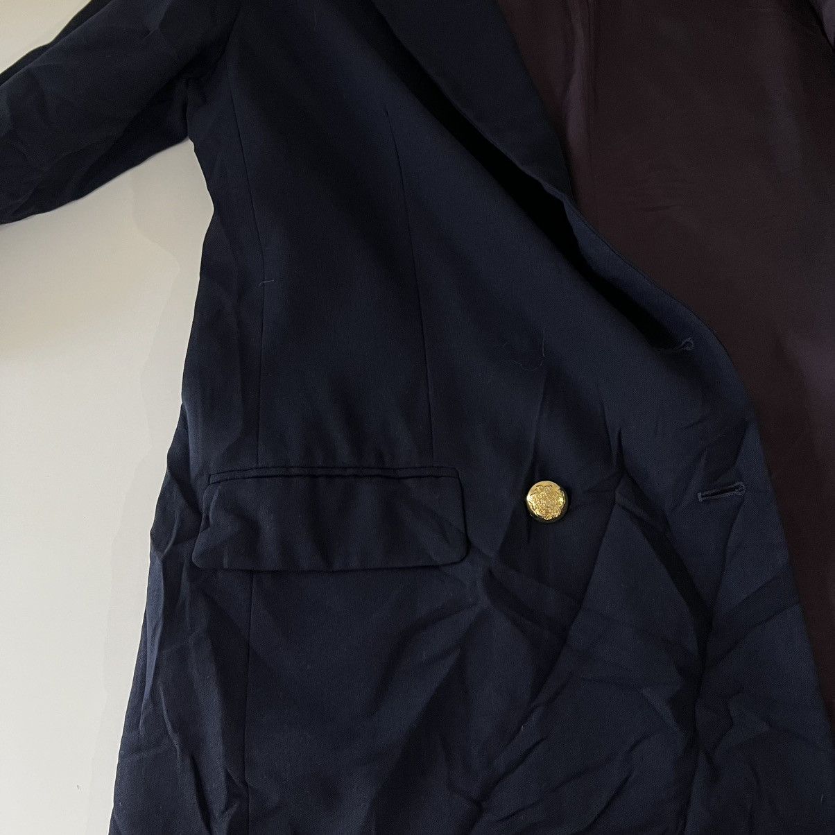 Ralph Lauren Ralph lauren woman blazer jacket Size M / US 6-8 / IT 42-44 - 9 Thumbnail