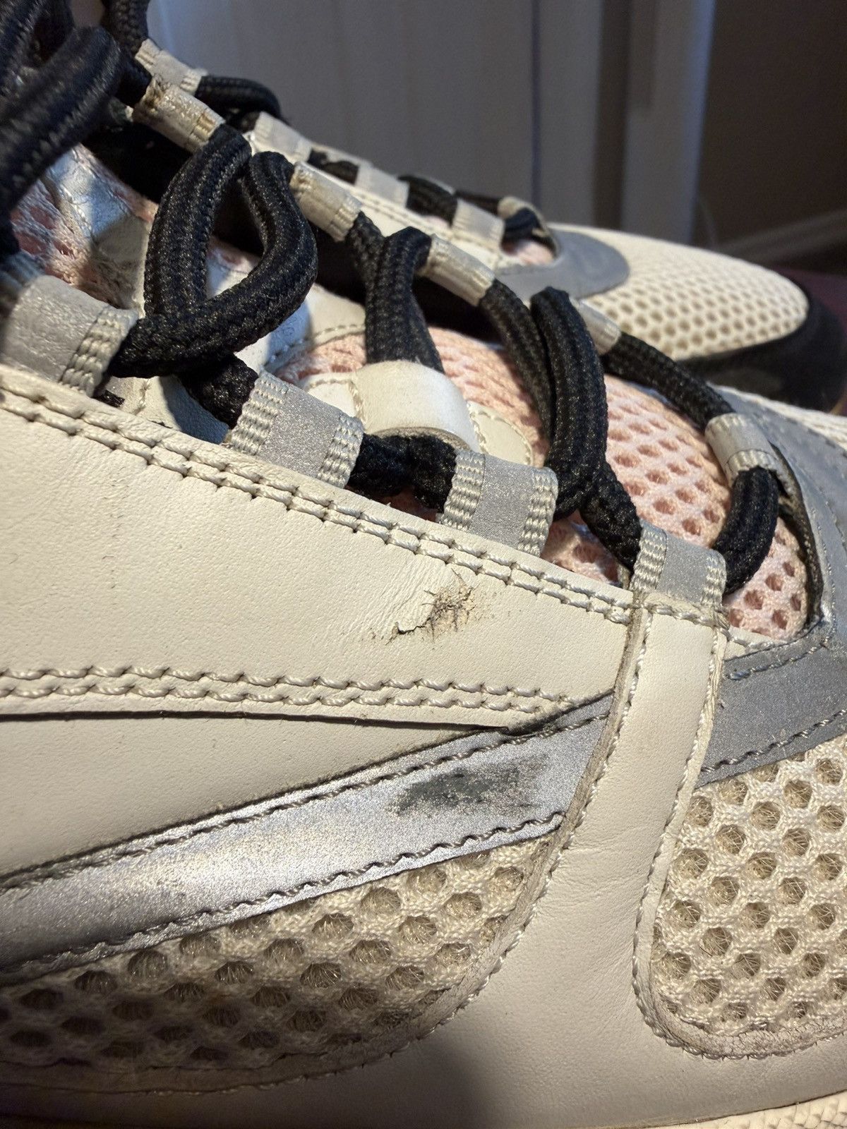 Dior Dior B22 Pink Size US 10 / EU 43 - 5 Thumbnail
