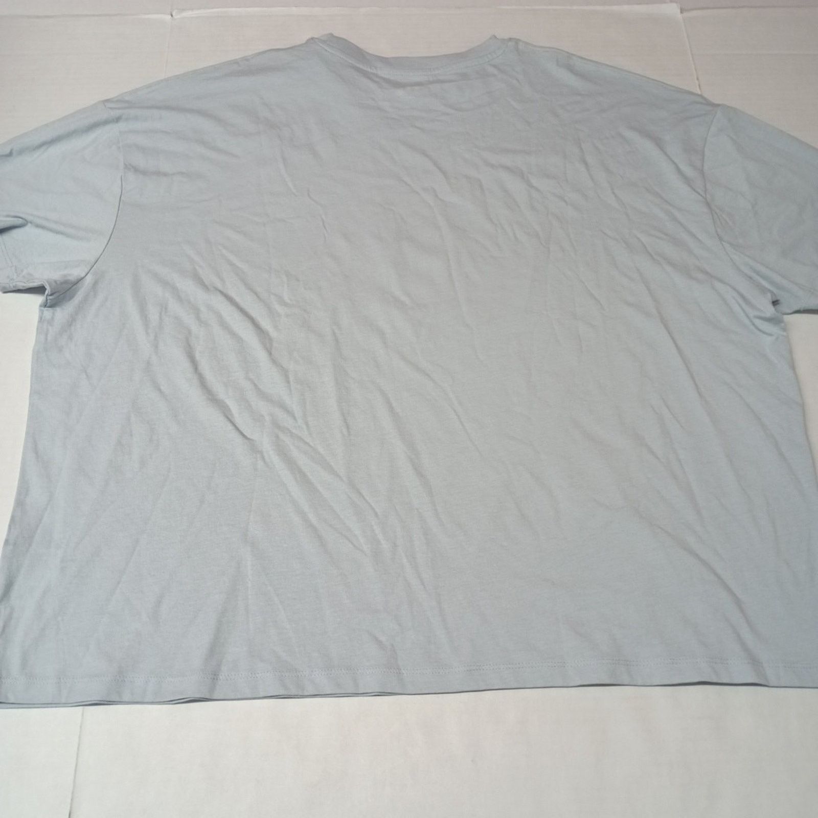 Champion Champion Villanova Wildcats T-shirt Men's Size L/XL Blue Size US XL / EU 56 / 4 - 7 Thumbnail