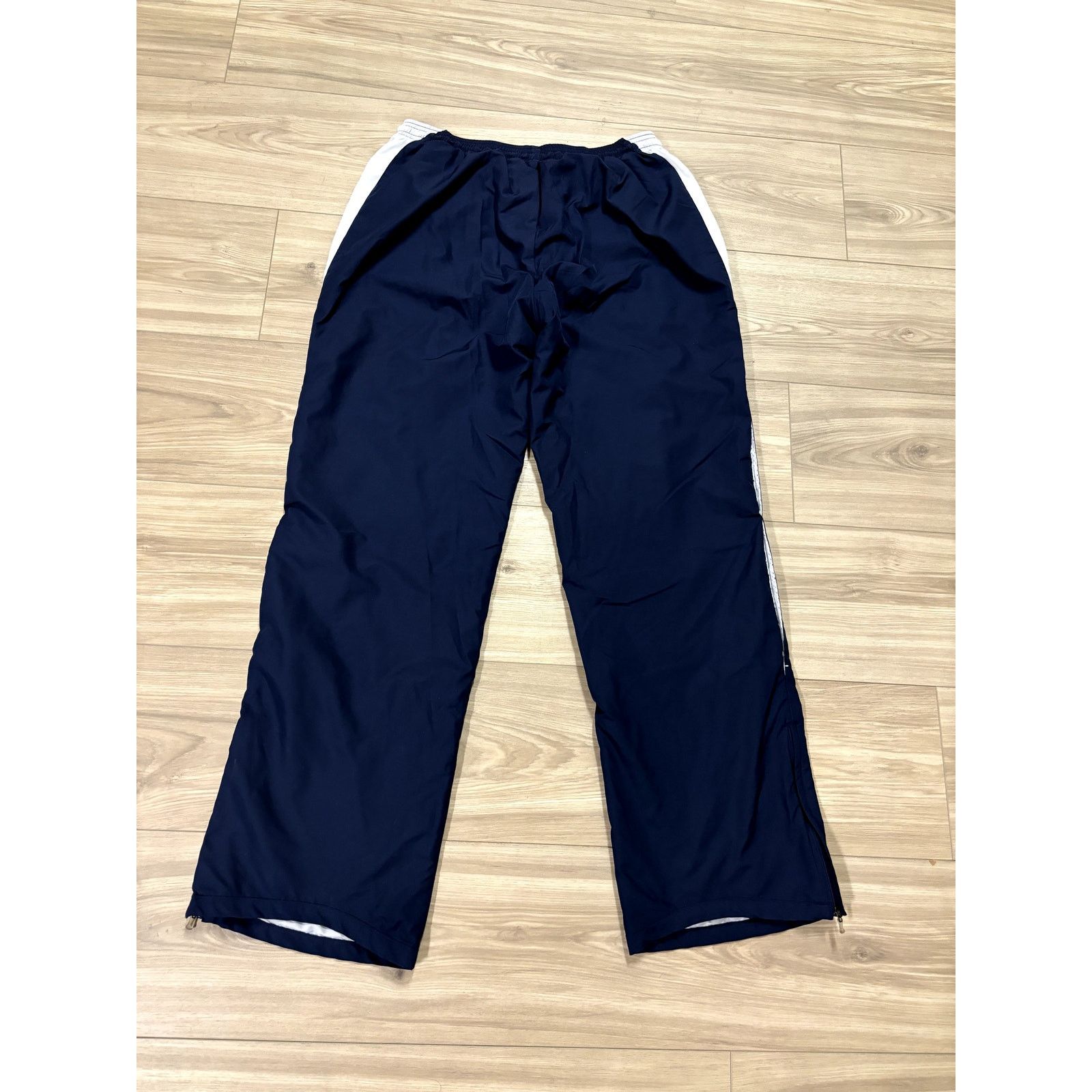 Under Armour UNDER ARMOUR Track Pants Size US 30 / EU 46 - 2 Thumbnail