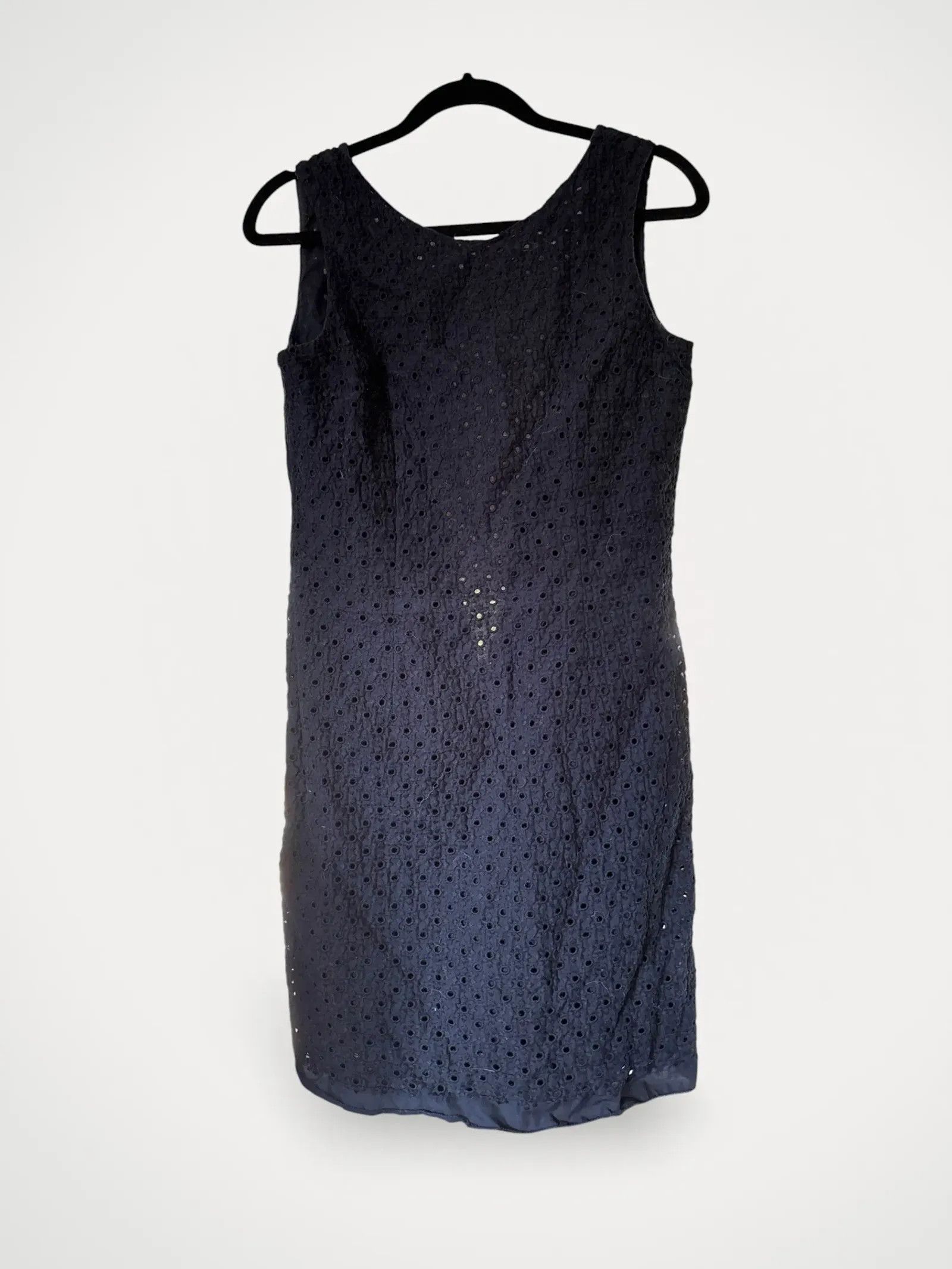 Gant Gant Dress Size XS / US 0-2 / IT 36-38 - 1 Thumbnail