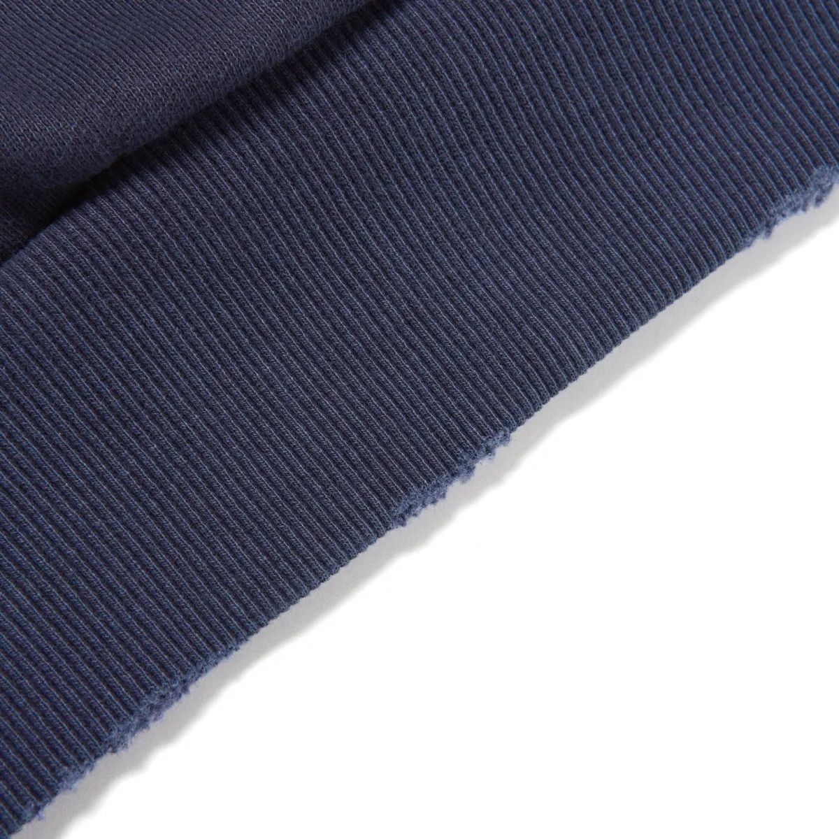 pgLang pgLang Kendrick Lamar Mirror Language Co. Washed Navy Hoodie Size US XL / EU 56 / 4 - 6 Thumbnail