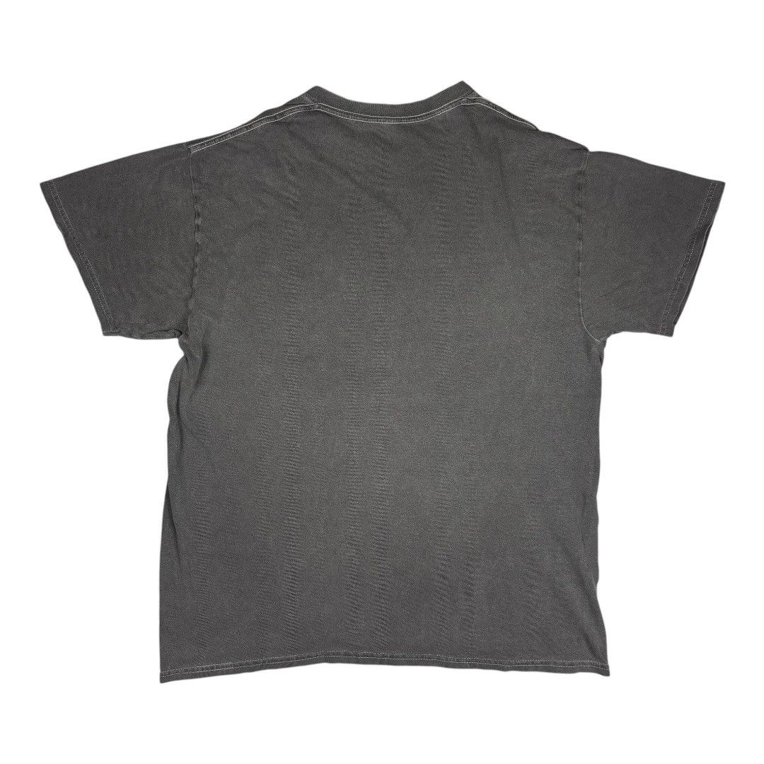Band Tees Björk - Logo 10’s Size US L / EU 52-54 / 3 - 2 Thumbnail