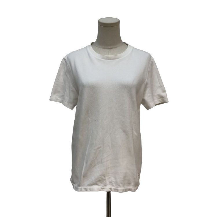 Thom Browne Thom Browne Signature Stripe T-Shirt Size S Size US S / EU 44-46 / 1 - 1 Thumbnail