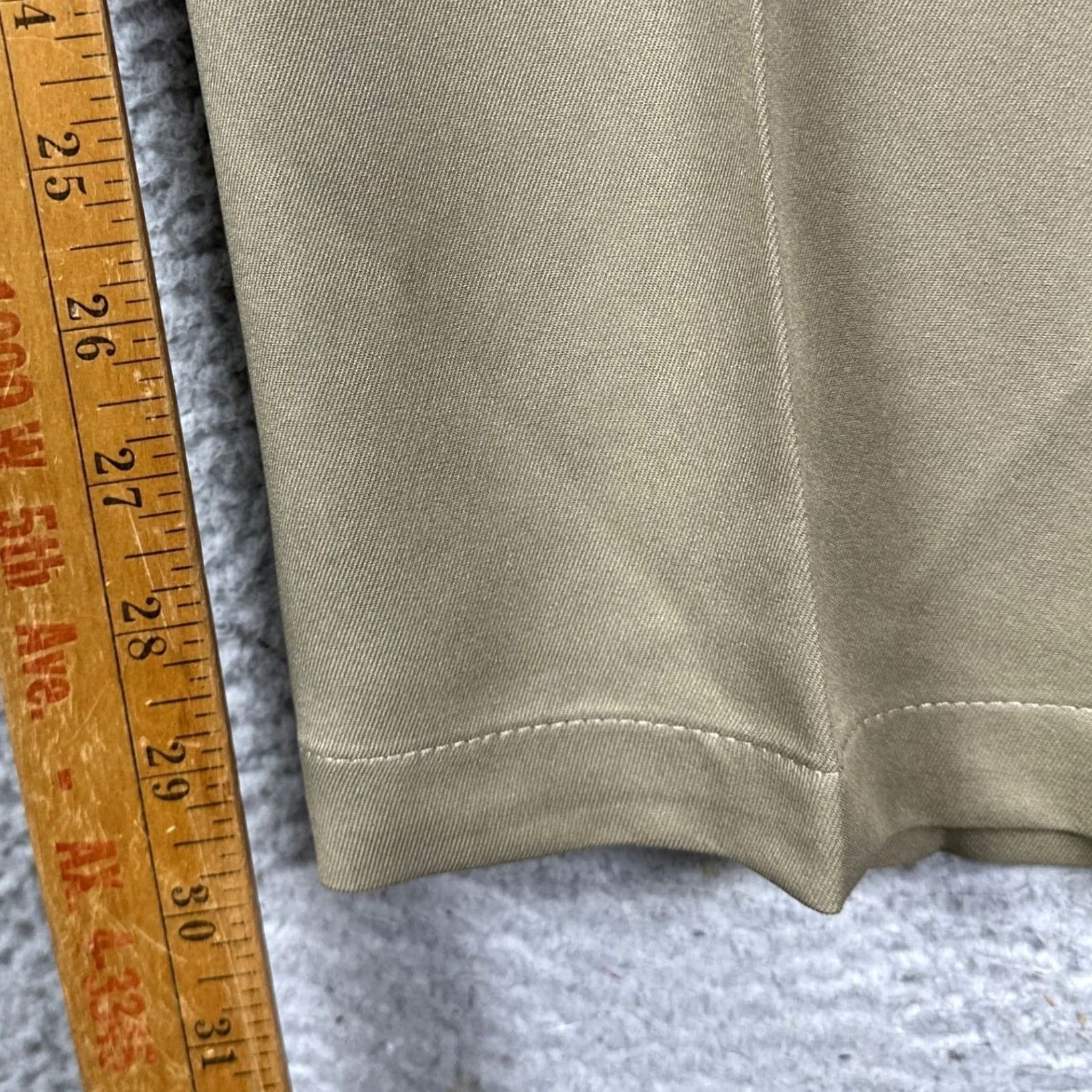 Haggar VINTAGE none Size US 34 / EU 50 - 7 Thumbnail