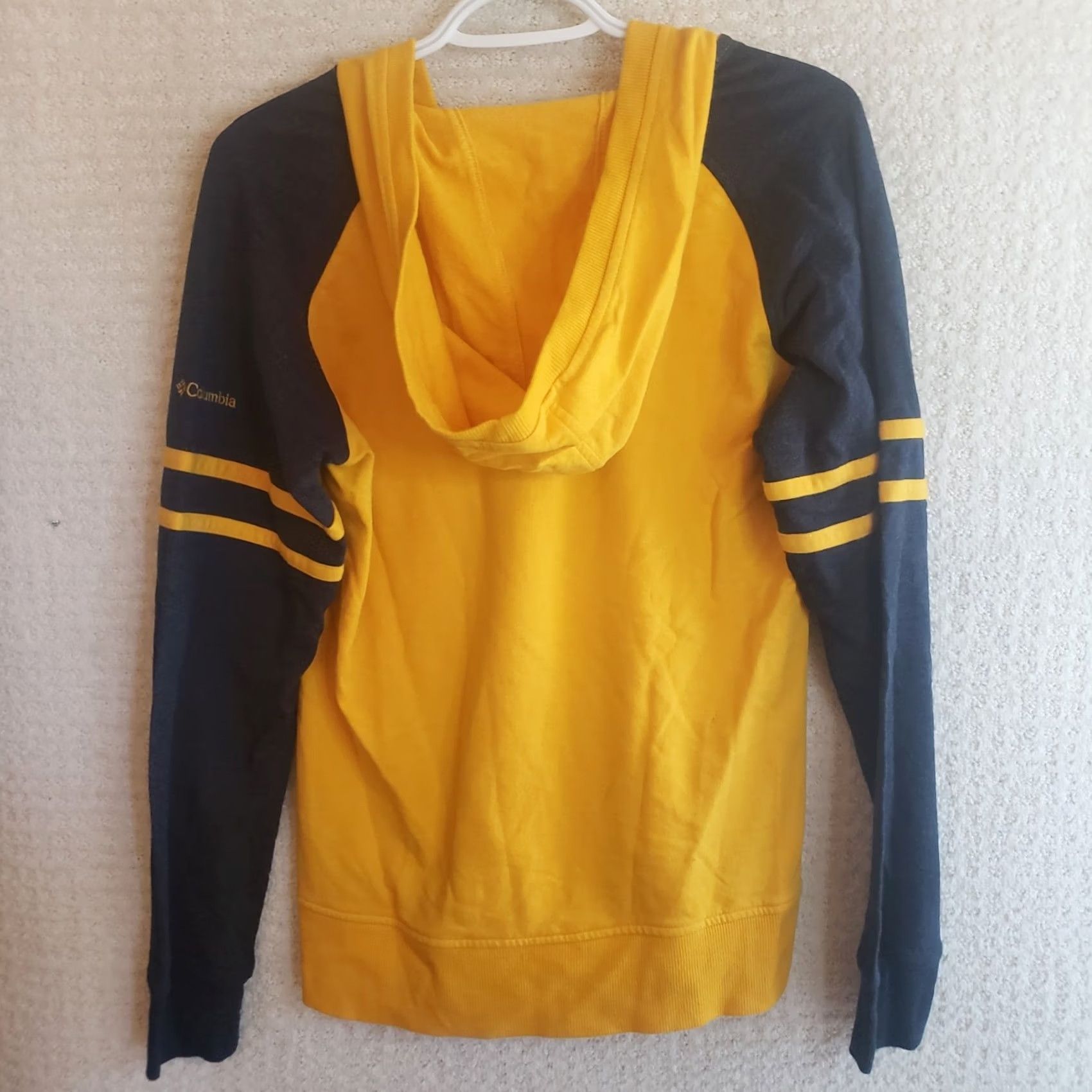 Vintage VINTAGE: OFF? (No) Size L / US 10 / IT 46 - 6 Thumbnail