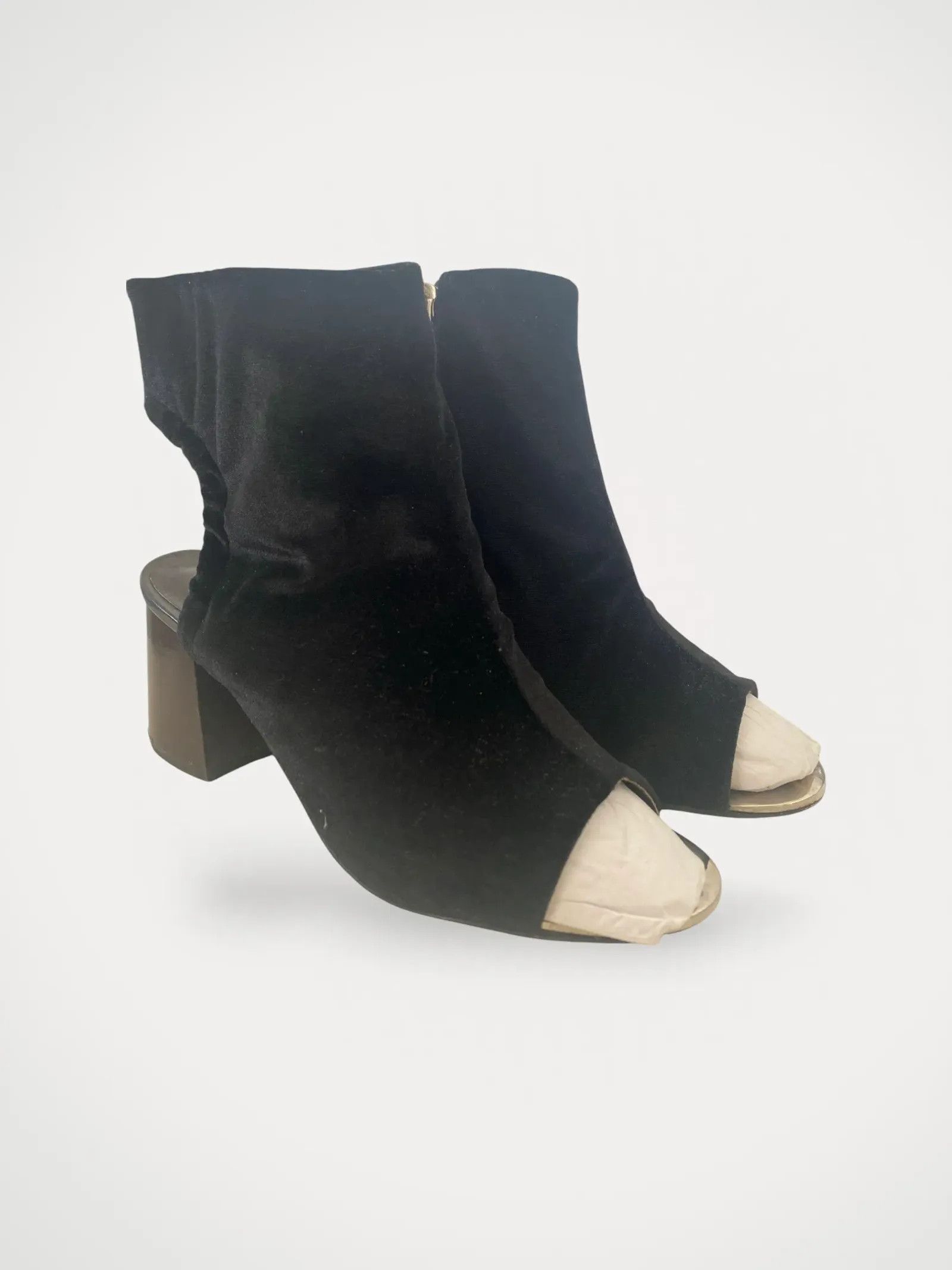 By Malene Birger By Malene Birger Heels Size US 8 / IT 38 - 1 Thumbnail