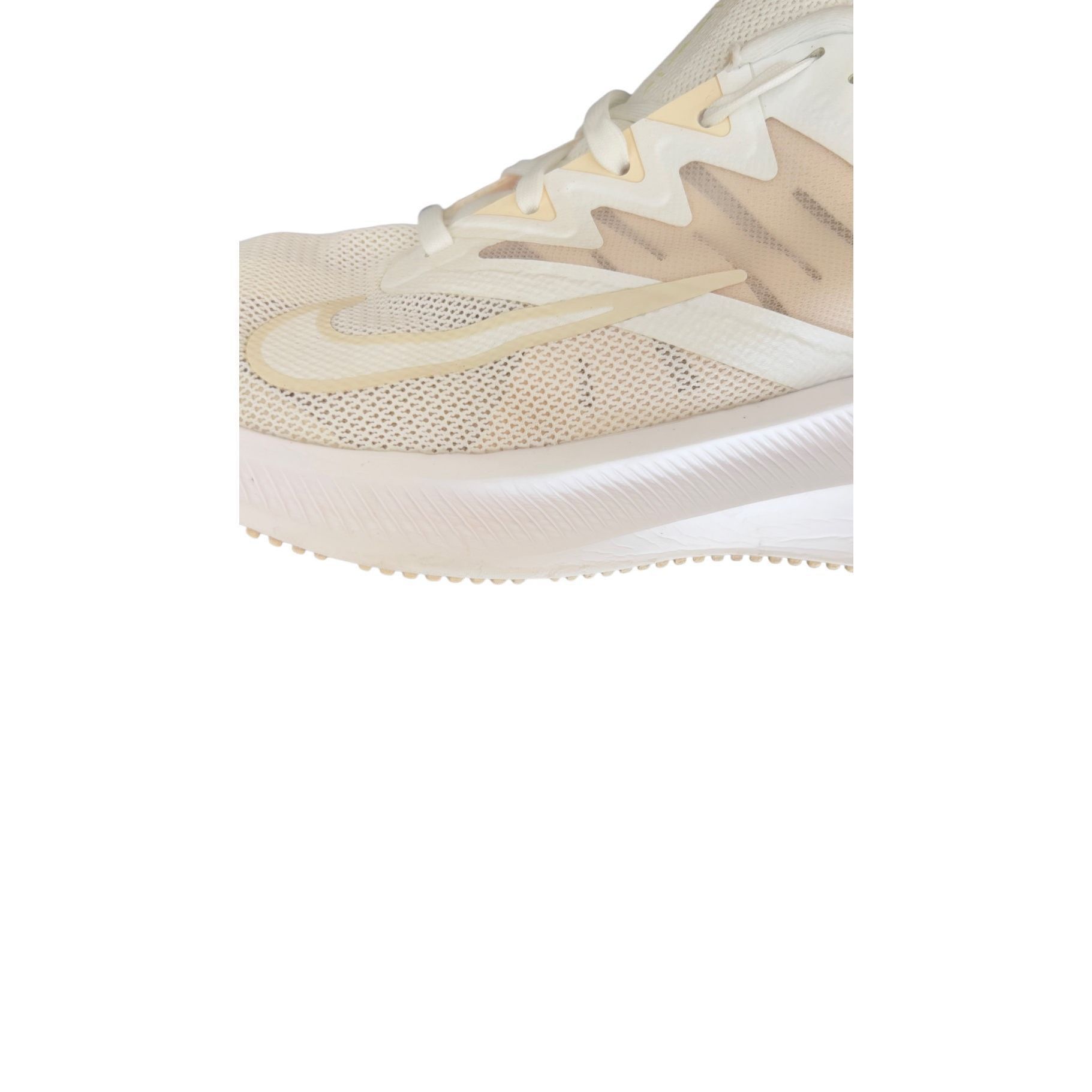 Nike Nike Quest running Sneakers size 8 Size US 8 / IT 38 - 8 Thumbnail