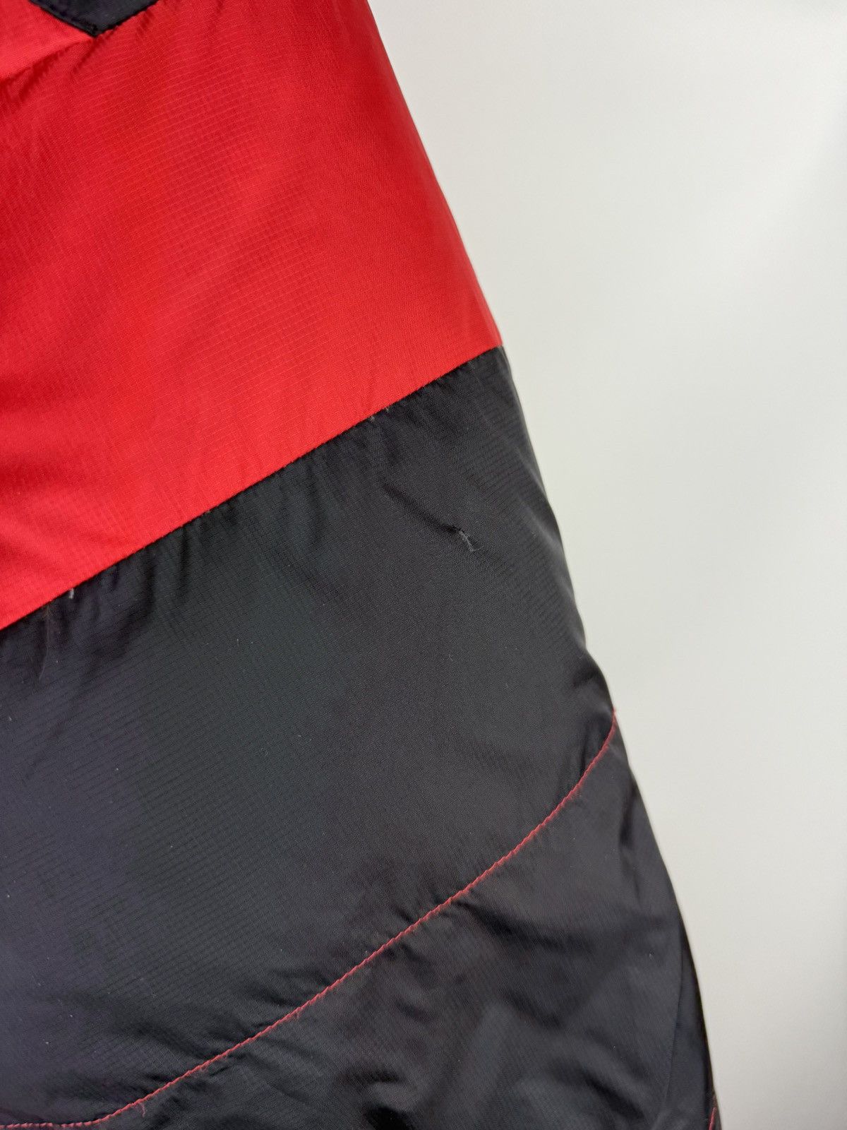 Mountain Equipment Mountain Equipment Puffer Down Outdoor Drilite Jacket Size US L / EU 52-54 / 3 - 19 Thumbnail