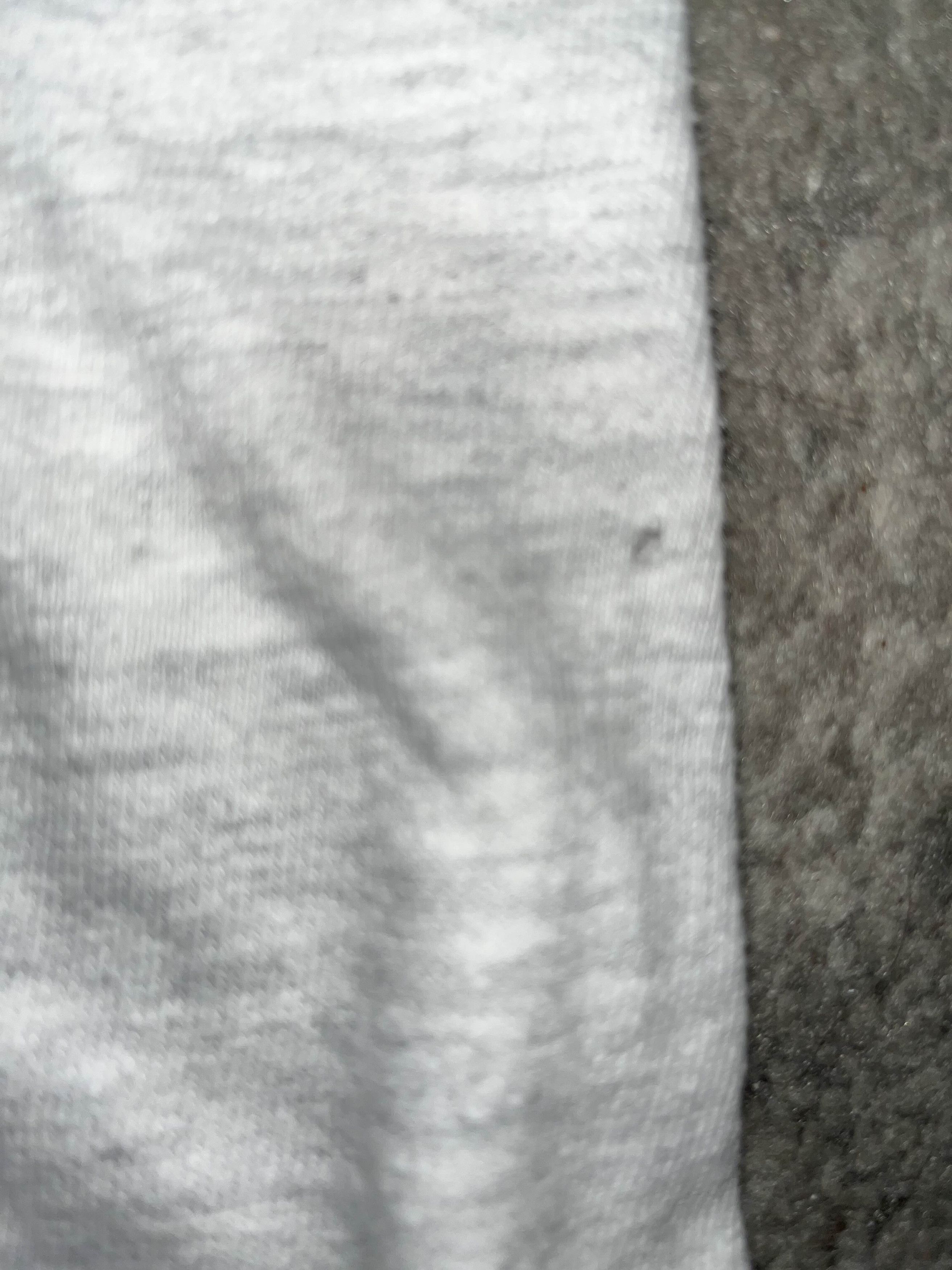 Champion Y2K Champion Cropped Shirt Size US S / EU 44-46 / 1 - 7 Thumbnail