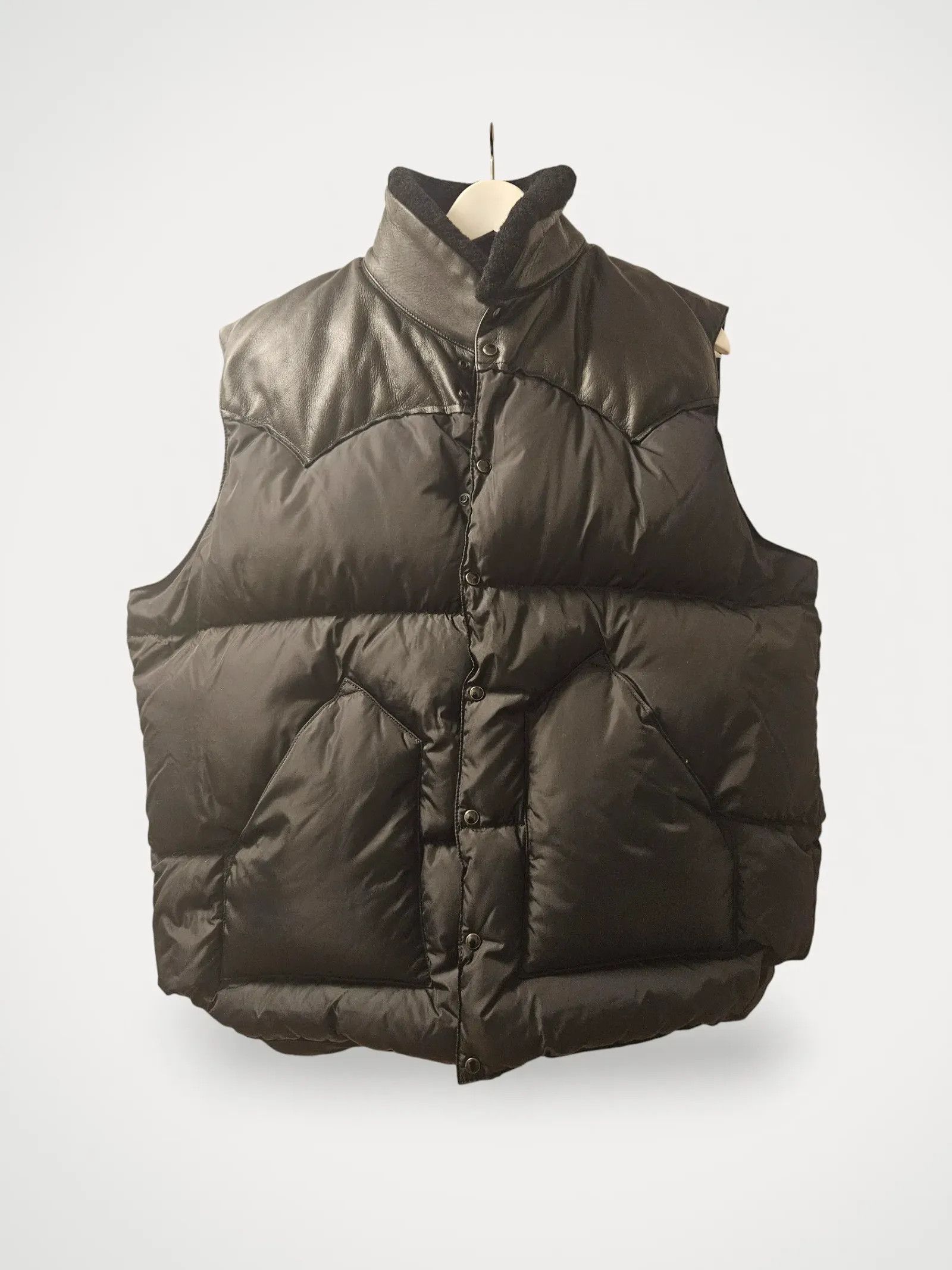 Rocky Mountain Featherbed Rocky Mountain Featherbed Christy