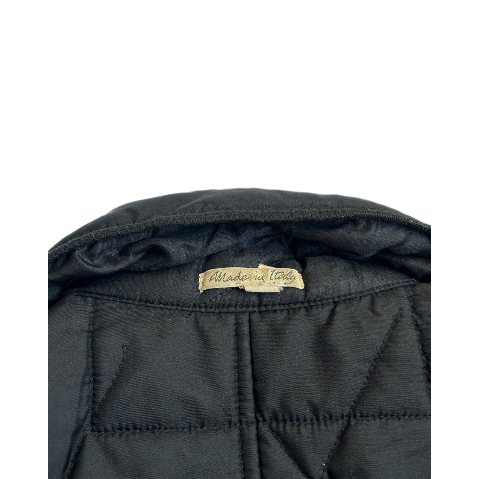 Jean Paul Gaultier Jean Paul Gaultier Reversible Jacket Size US L / EU 52-54 / 3 - 5 Thumbnail