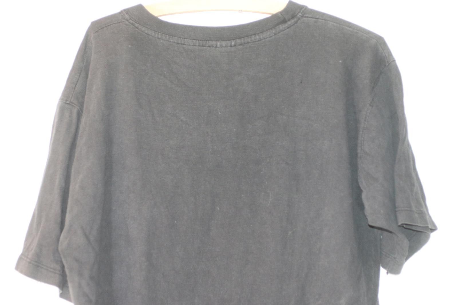 Other Vintage Imperial La Cerveza Costa RicaT-Shirt Men Lg Bien Size L / US 10 / IT 46 - 7 Thumbnail