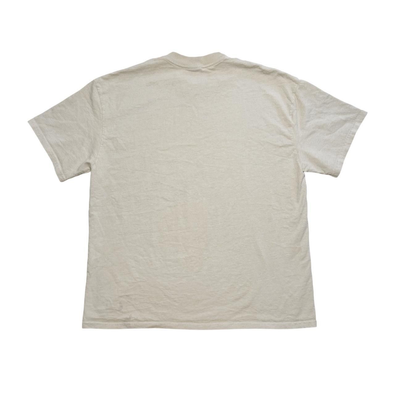 Other naruto kakashi graphic tee Size US XXL / EU 58 / 5 - 3 Thumbnail