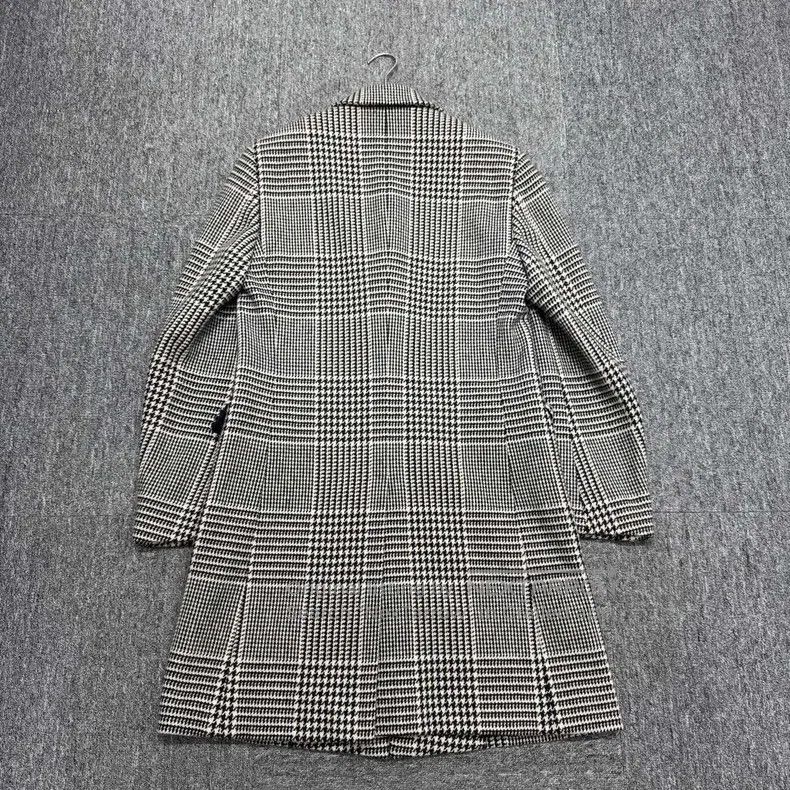 Hermes Hermes Houndstooth coat Size US M / EU 48-50 / 2 - 5 Thumbnail