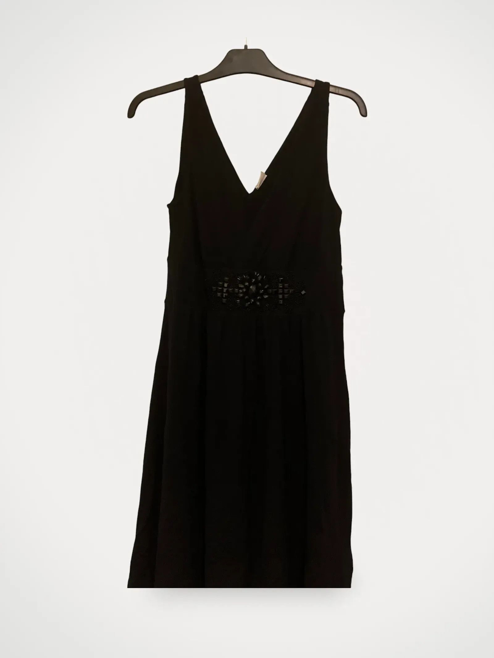 Esprit Esprit Dress Size XL / US 12-14 / IT 48-50 - 1 Thumbnail