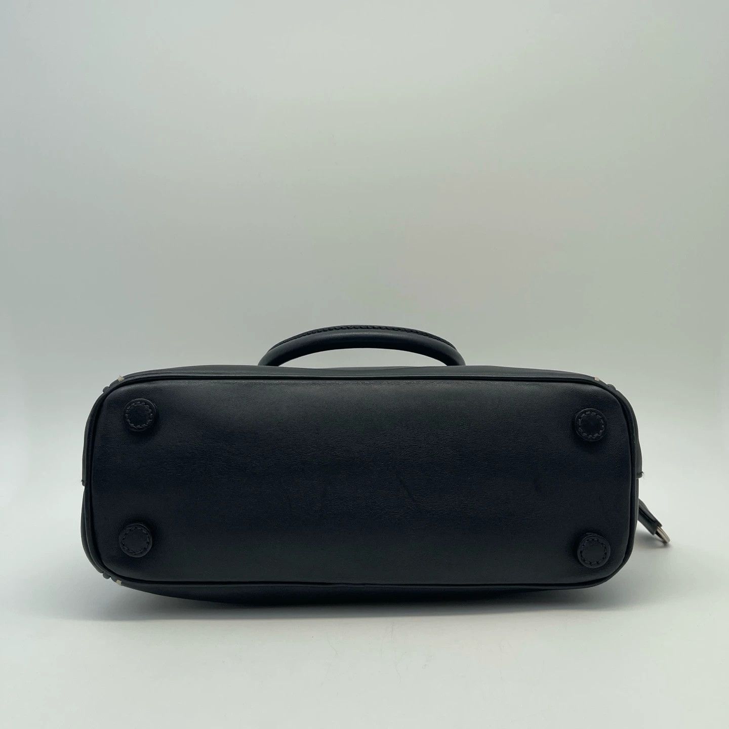 Prada Prada Killer Bag 99 New Size ONE SIZE - 5 Thumbnail