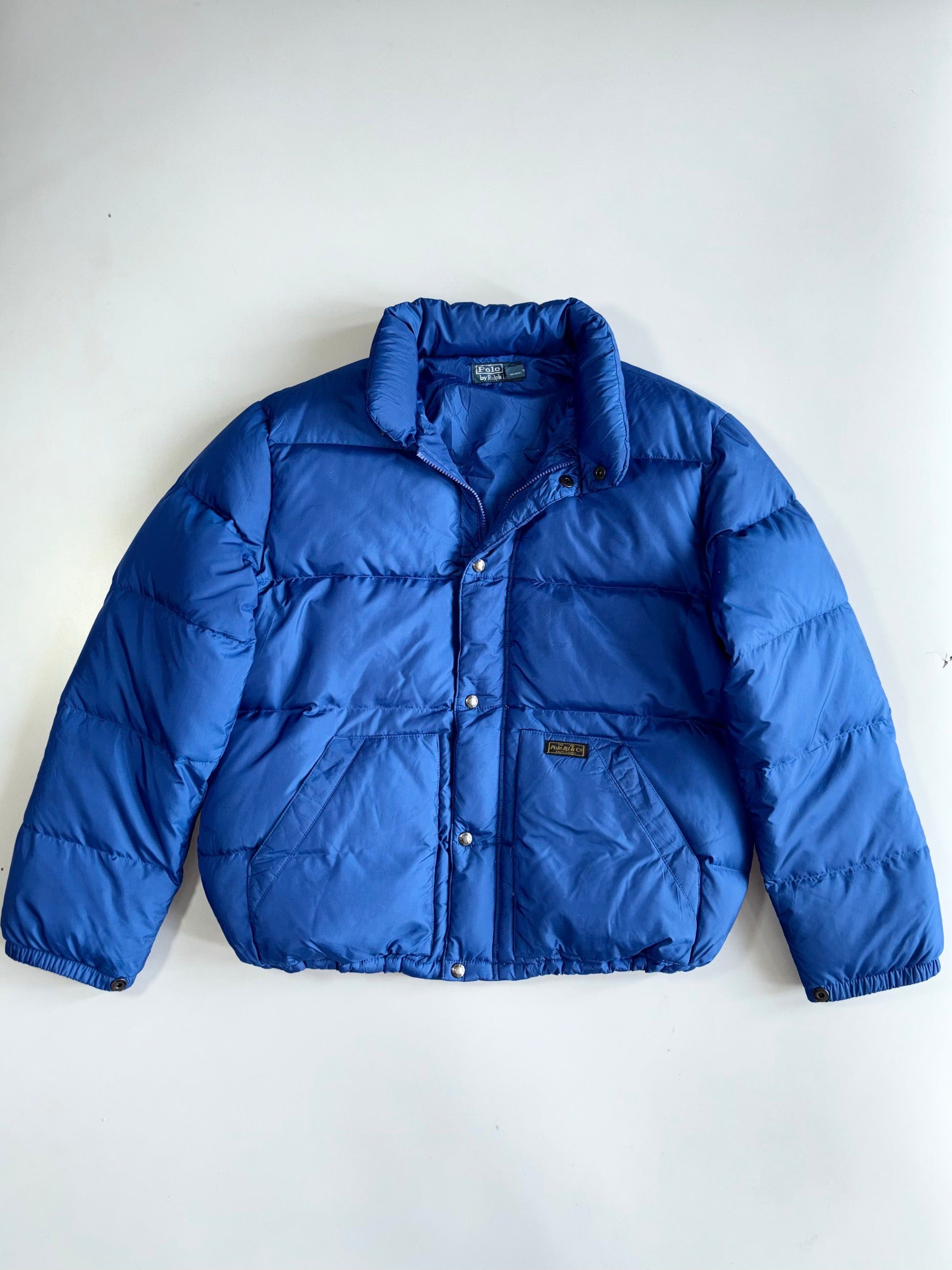 Polo Ralph Lauren × Streetwear × Vintage POLO RALPH LAUREN VINTAGE 