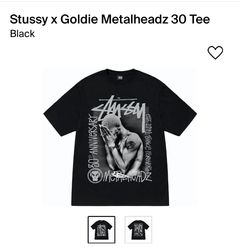 Stussy andy discount rugby