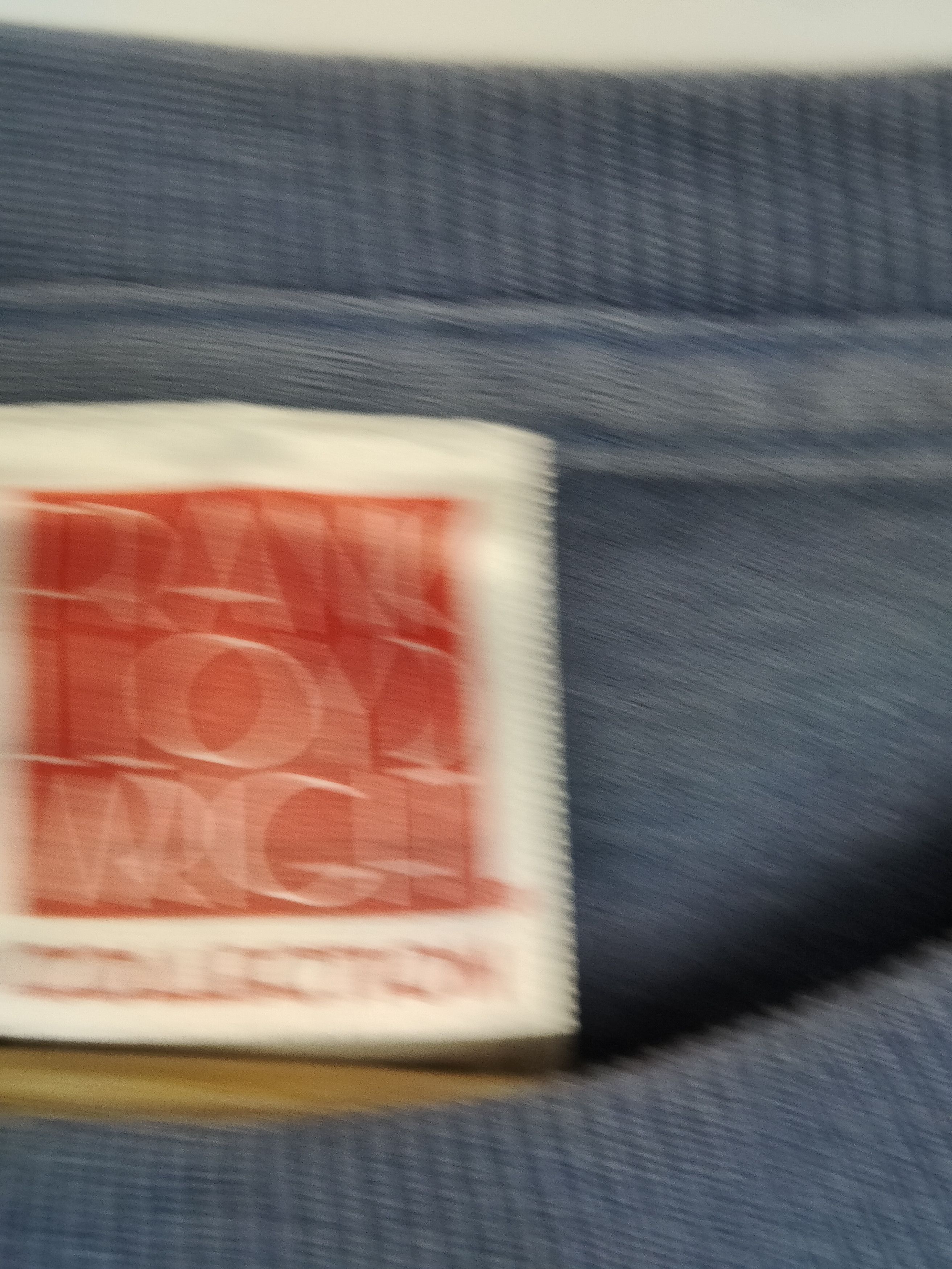 Vintage Vintage 90s Frank Lloyd Wright Architectural Art Shirt Size US M / EU 48-50 / 2 - 3 Thumbnail