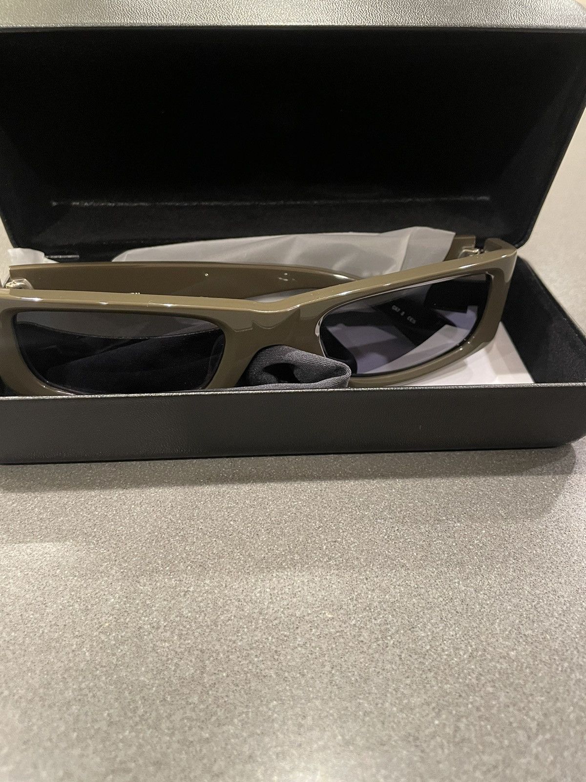 Entire Studios ELEMENT GLOSS BROWN Size ONE SIZE - 3 Thumbnail