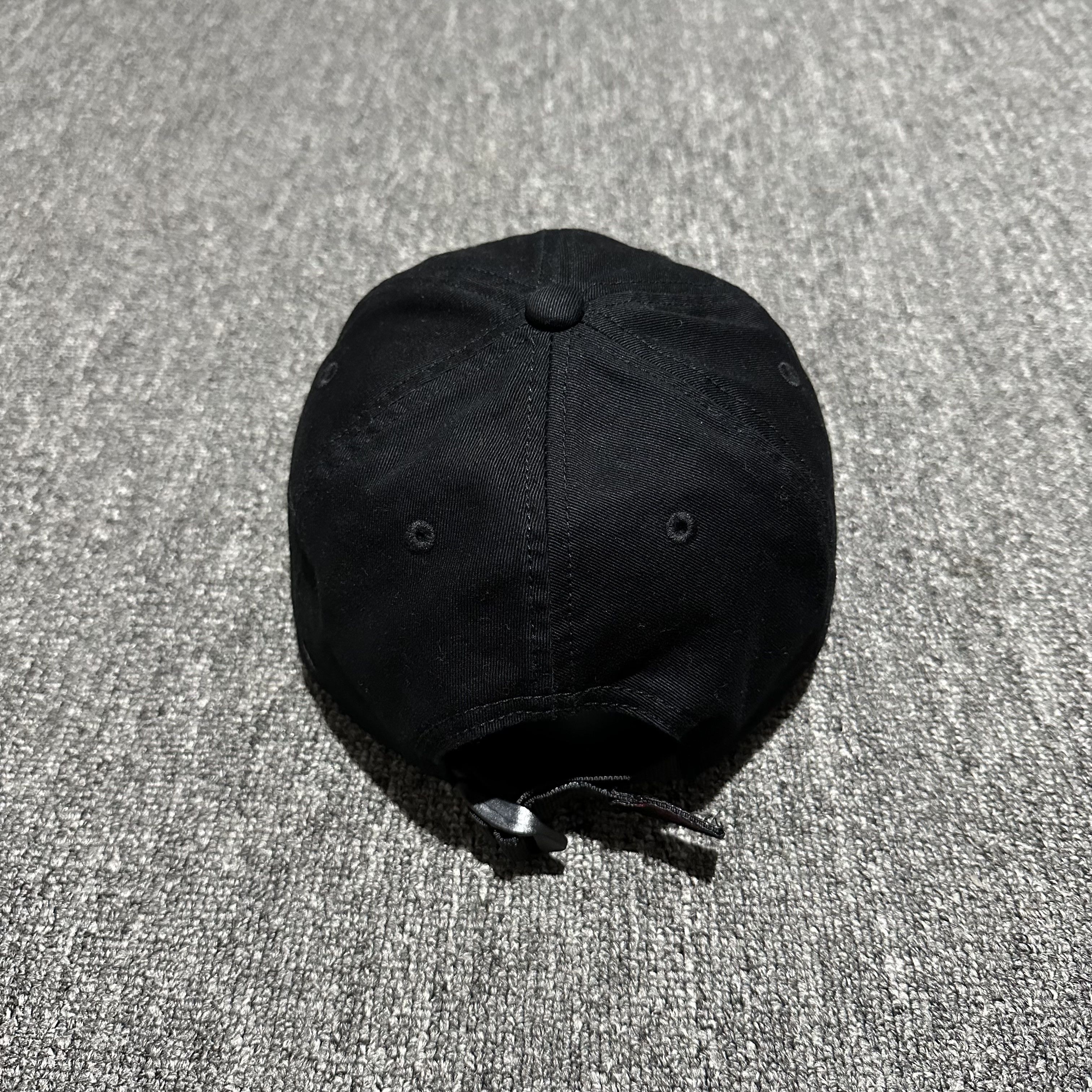 Gramicci Gramicci Soft Visor Hats Size ONE SIZE - 3 Thumbnail