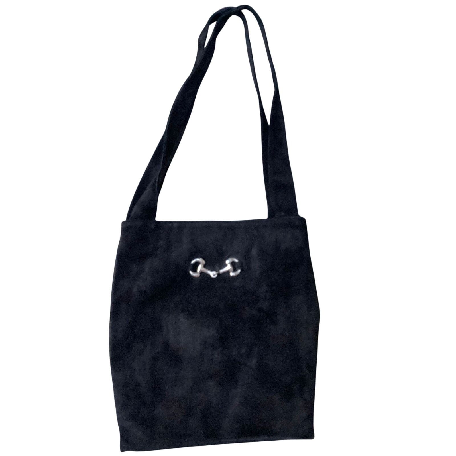 Henri Bendel | Grailed