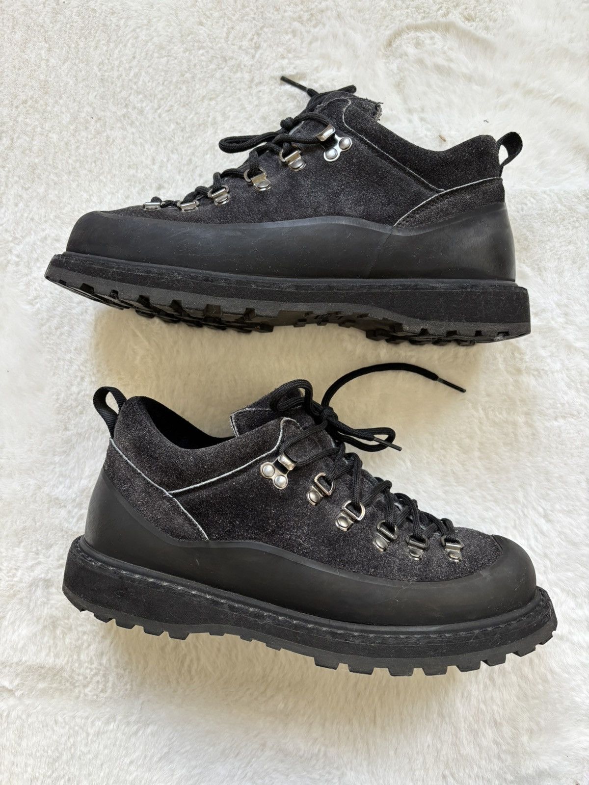 Diemme | Grailed