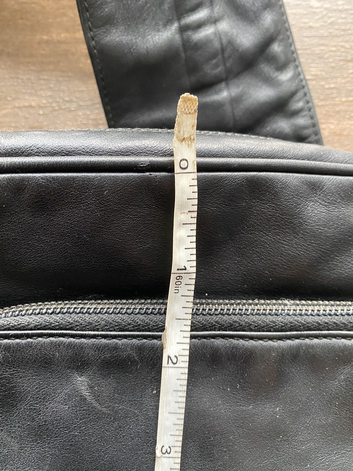 Miu Miu Miu Miu Size ONE SIZE - 6 Thumbnail