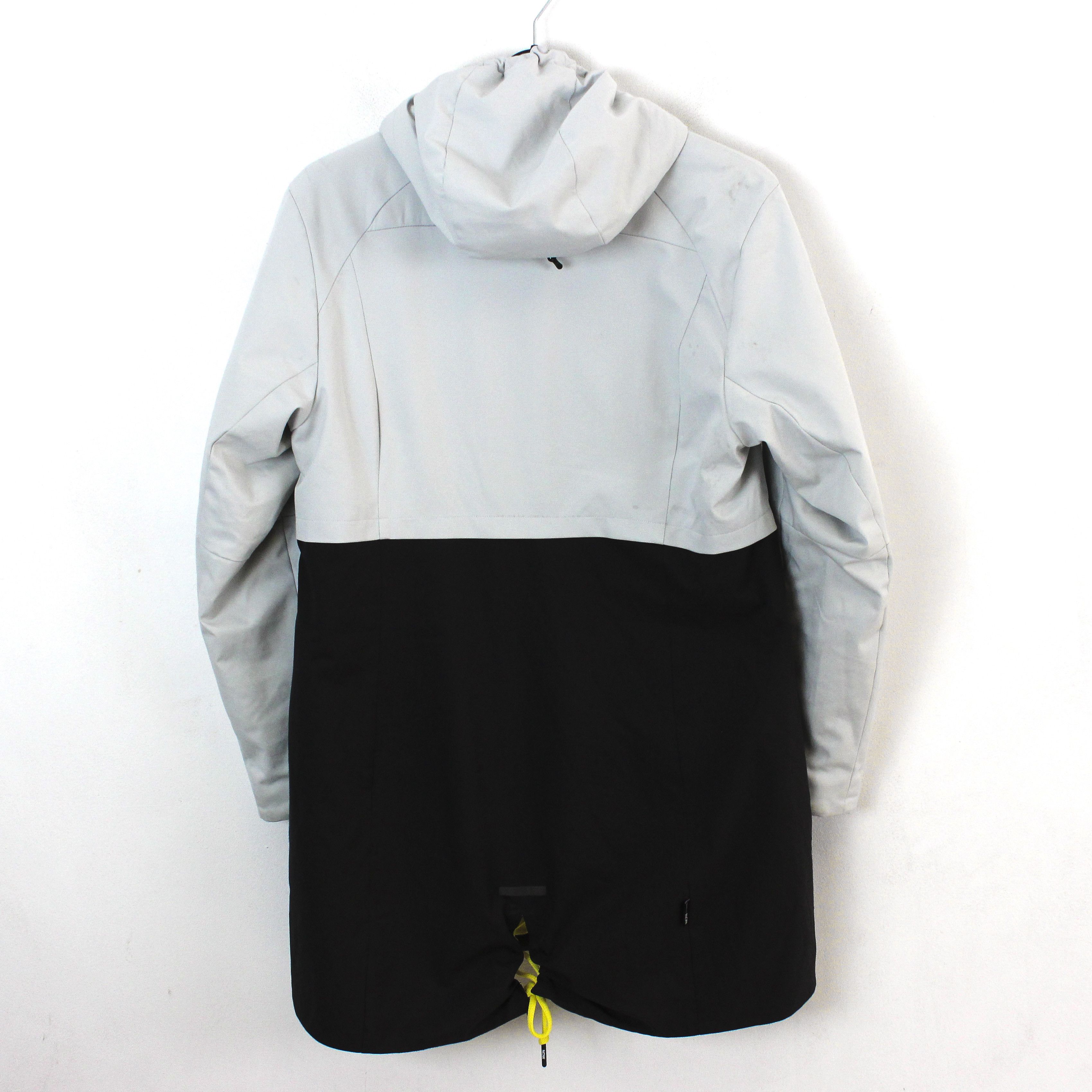 Designer × Other JOHAUG Now Nordic L Parka Coat Hooded Jacket Insulated Size L / US 10 / IT 46 - 11 Thumbnail