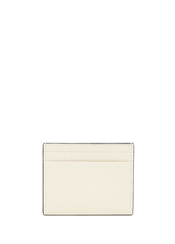 Valentino o1s22i1n0924 Size: OS / Vlogo Signature Card Holder Size ONE SIZE - 2 Thumbnail