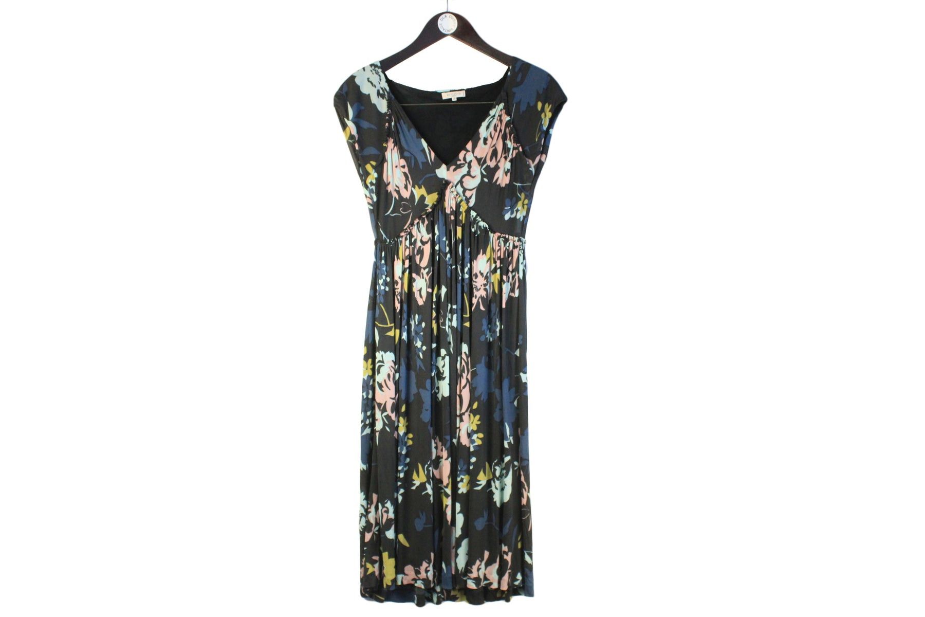 Etro Etro Dress Women's 38 Size XS / US 0-2 / IT 36-38 - 1 Thumbnail