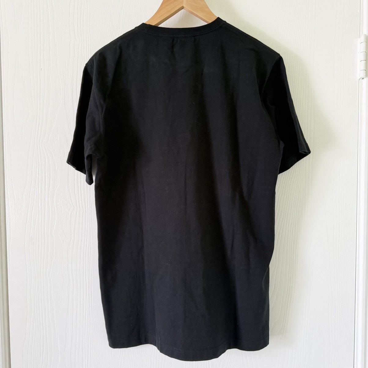 PHENOMENON Phenomenon Shirt Size L Size US L / EU 52-54 / 3 - 3 Thumbnail