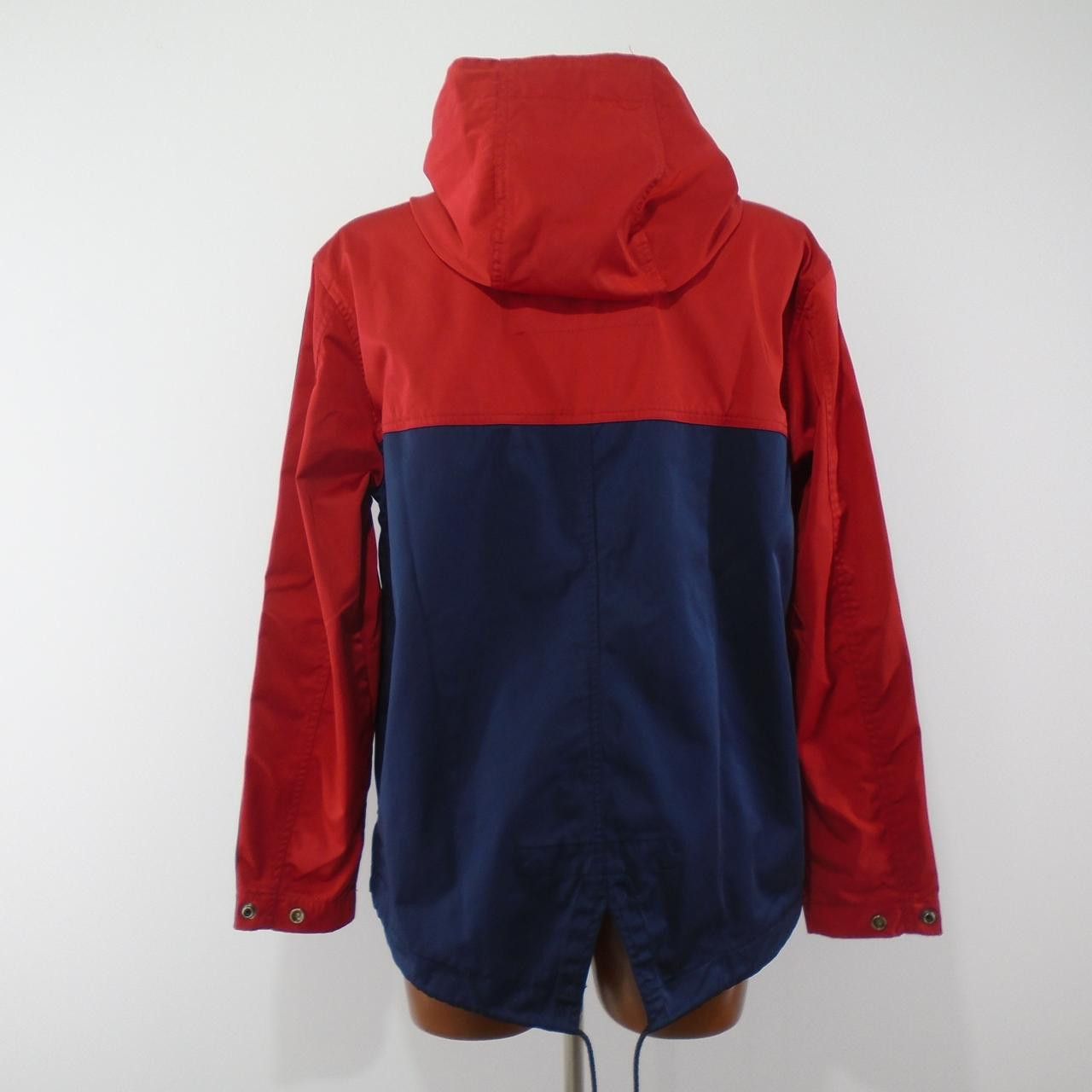 Superdry Women's Parka Superdry Size XL / US 12-14 / IT 48-50 - 4 Thumbnail