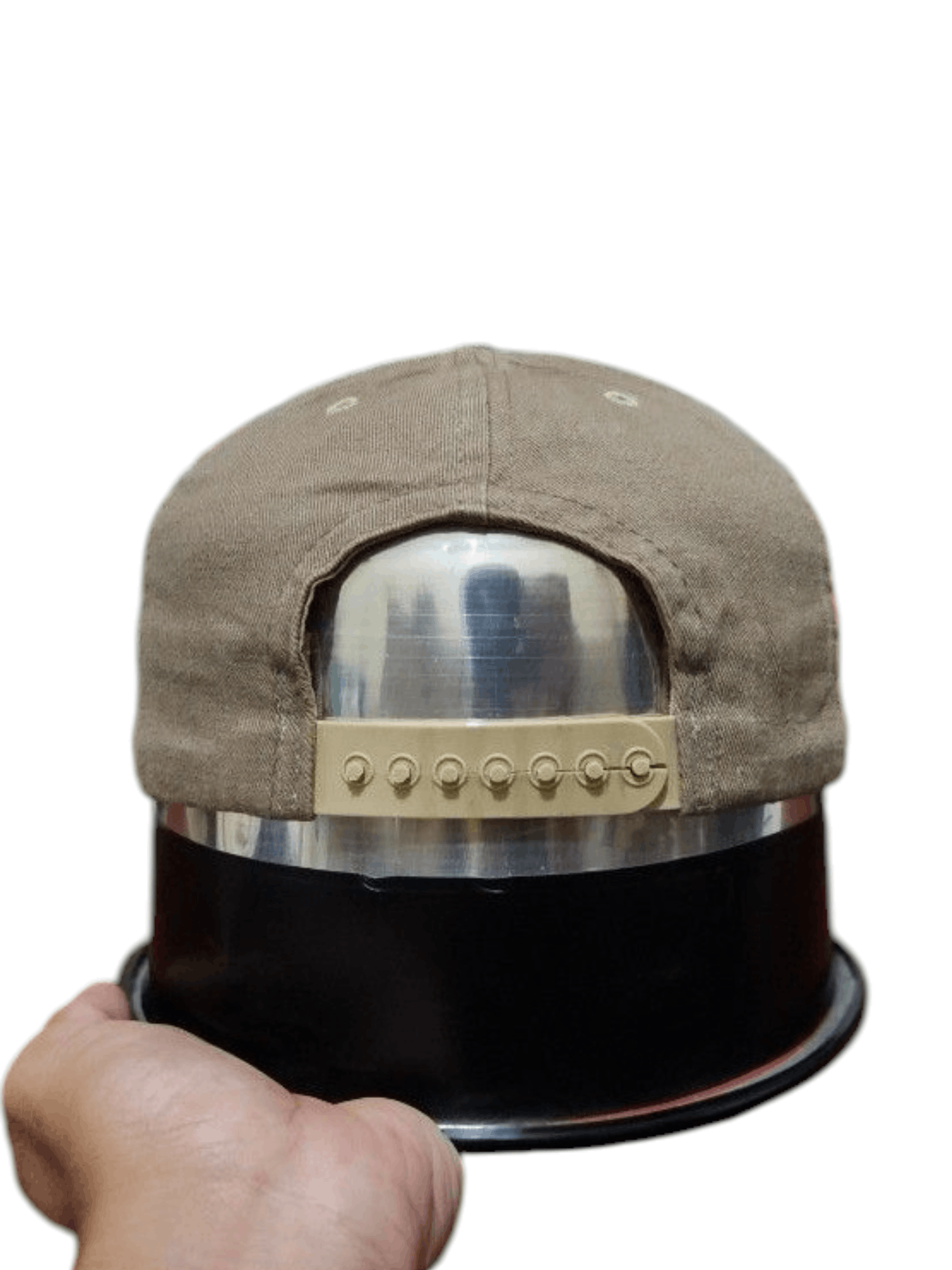 Sun Surf Vintage 80s 90s Local Motion Surfboards Cap Snapback Size ONE SIZE - 3 Thumbnail