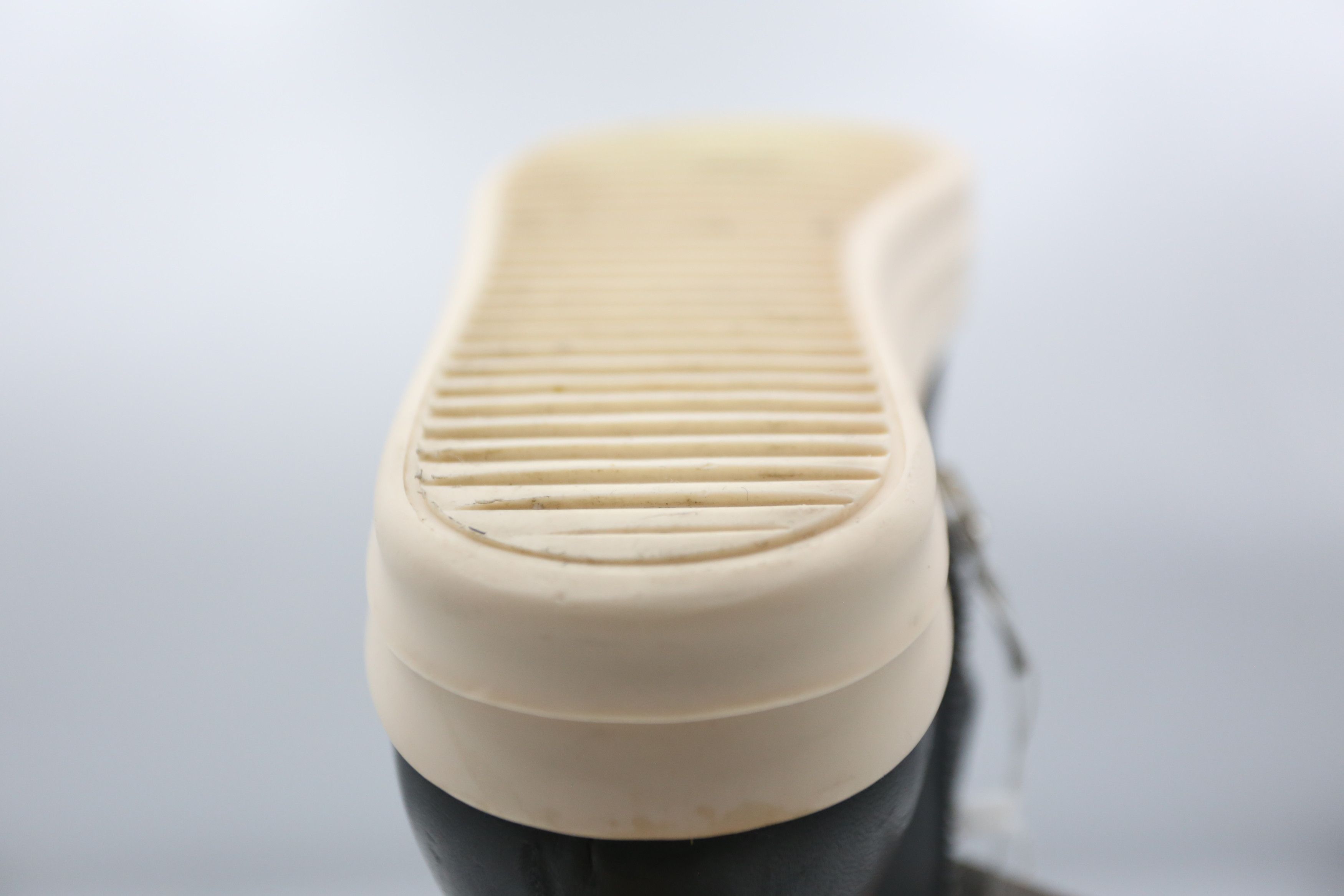 Rick Owens Rick Owens - F/W 16 - "Mastodon" - Island Dunks Size US 9.5 / EU 42-43 - 10 Thumbnail