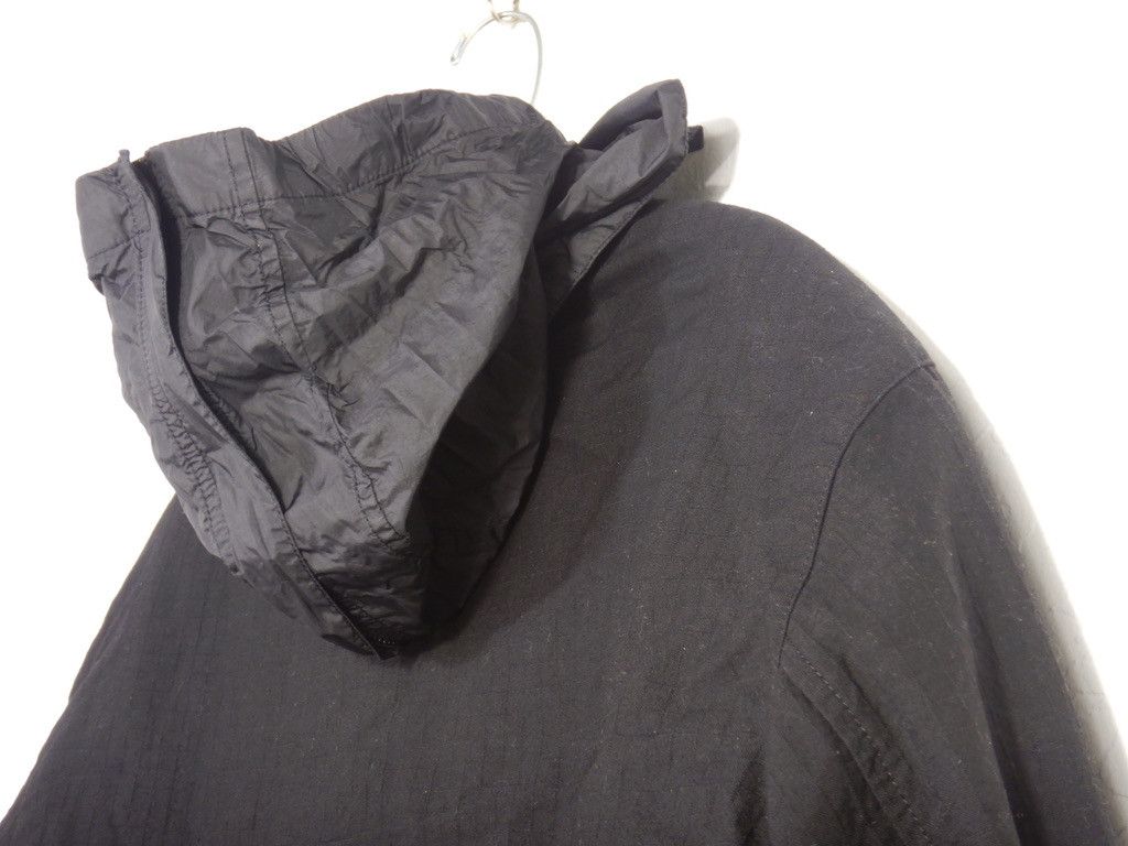 Stone Island Stone Island Shadow Project Naslan Ripstop Field Jacket Size US M / EU 48-50 / 2 - 5 Thumbnail