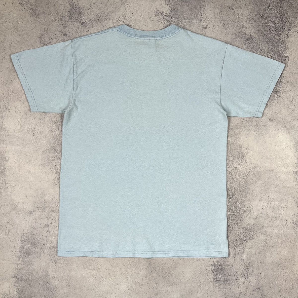 Cartoon Network Vintage South Park Kenny cartoon network y2k tee 2006 Size US M / EU 48-50 / 2 - 11 Thumbnail