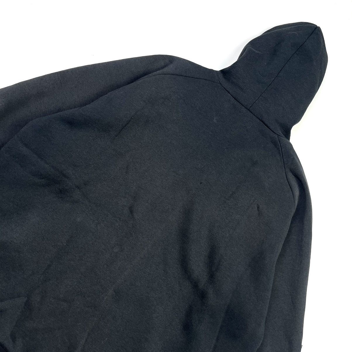 Carhartt × Vintage Carhartt Vintage Zip Hoodie WIP Streetwear Size US L / EU 52-54 / 3 - 12 Thumbnail