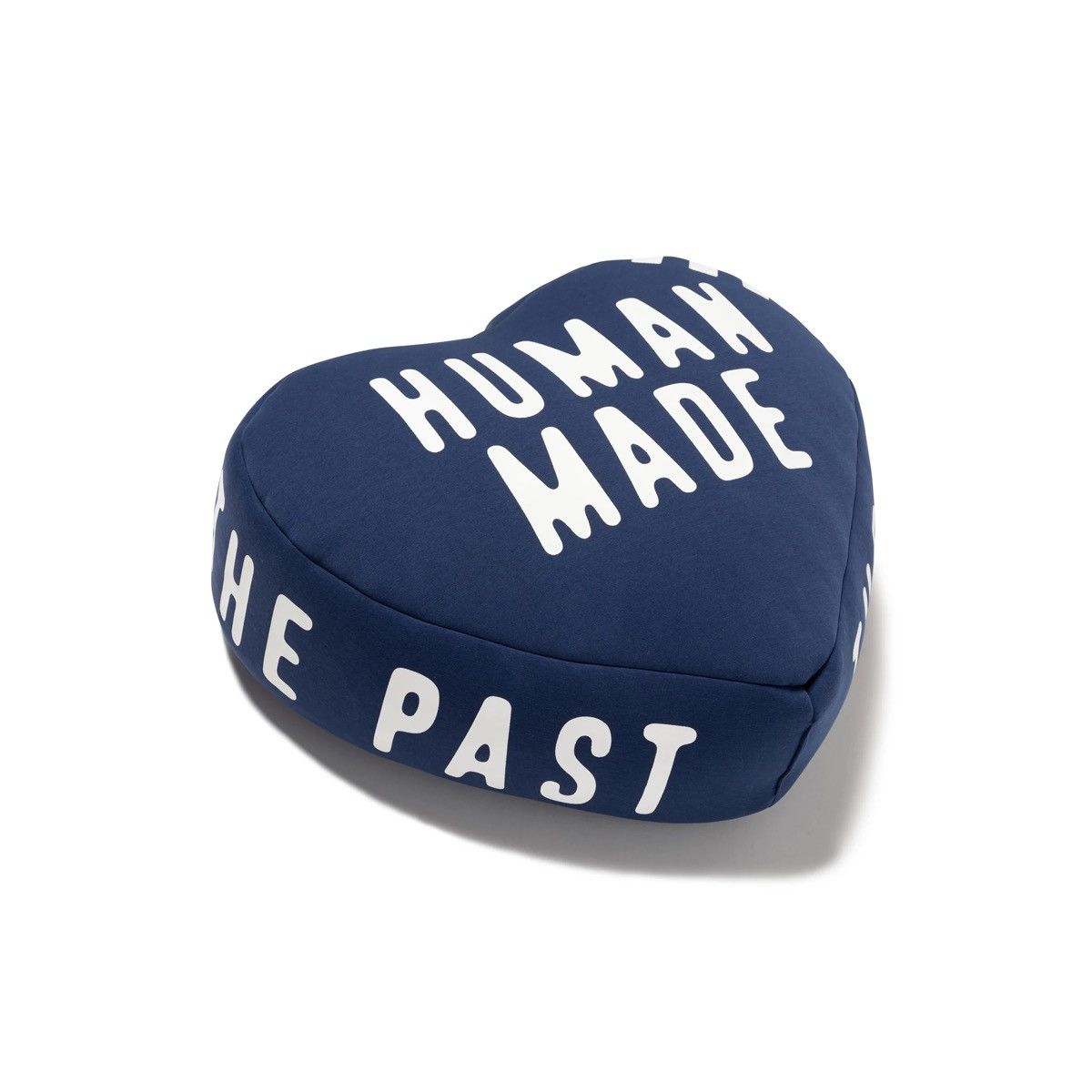 Human Made Human Made Beads Cushion Size ONE SIZE - 3 Thumbnail