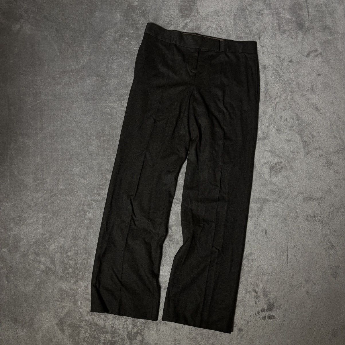 Loro Piana LORO PIANA Size 32" / US 10 / IT 46 - 1 Thumbnail